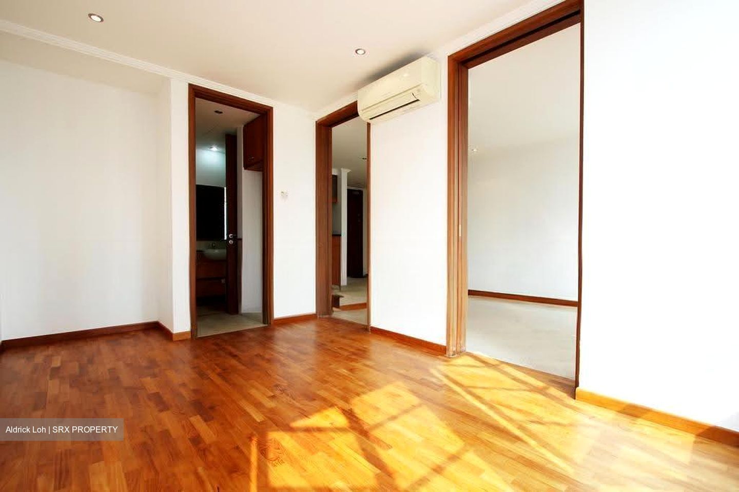 Craig Place (D2), Apartment #629797451